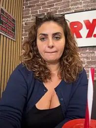 AnneKane 스트림 이미지