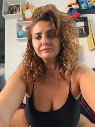 AnneKane 스트림 이미지