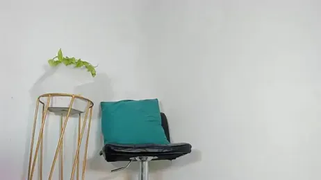 vera_candella 스트림 이미지