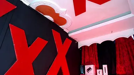 abrilbigcock 스트림 이미지