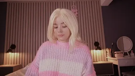 bella_adams_ 스트림 이미지