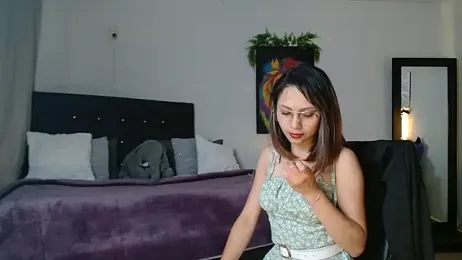 SKARLETEEN 스트림 이미지
