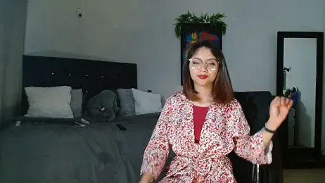 SKARLETEEN 스트림 이미지