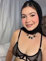 naughty__angel webcam stripchat model stream image