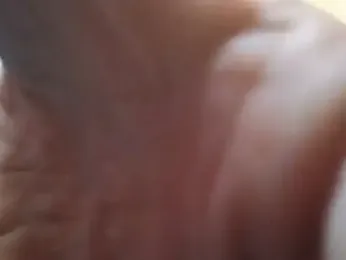 NikkiNFellyy 웹캠 미리보기