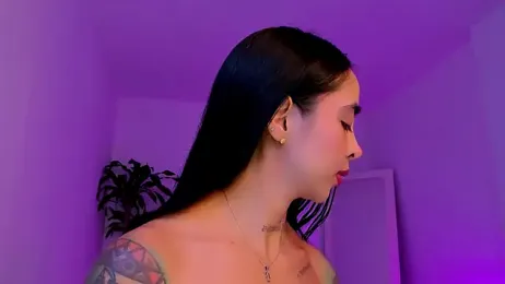 sophierooy22 스트림 이미지