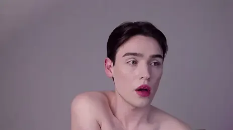 RobbyCharming 스트림 이미지