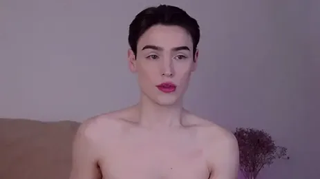 RobbyCharming 스트림 이미지