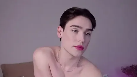 RobbyCharming 스트림 이미지