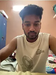 Ajithkumar_A 스트림 이미지