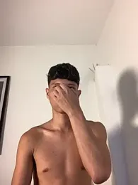 Twinkcock22 스트림 이미지