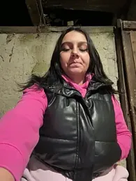 hotamanda01 스트림 이미지