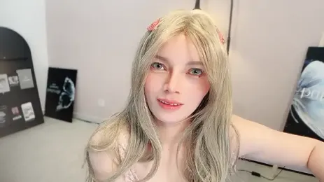 audience114 스트림 이미지