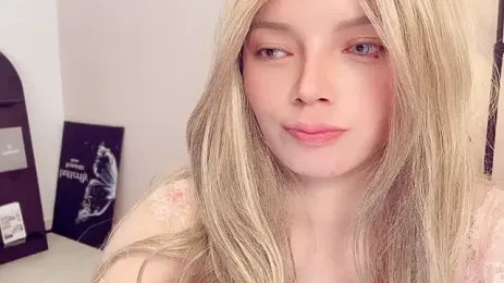 audience114 스트림 이미지