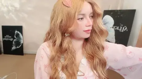 audience114 스트림 이미지