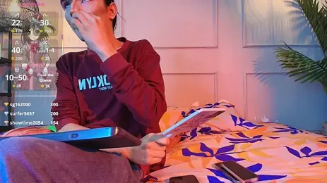 AURALIS_LUX 스트림 이미지