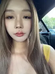 BBi-0329 스트림 이미지