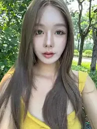 BBi-0329 스트림 이미지