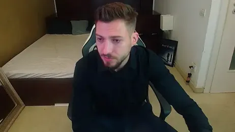FelixRook 스트림 이미지