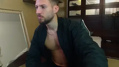 FelixRook 스트림 이미지