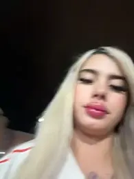 YouCandiSumisa 스트림 이미지