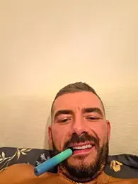 Cicciolino_23 웹캠 미리보기