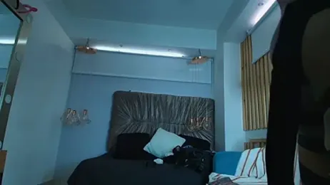 Dantte_Fx 스트림 이미지