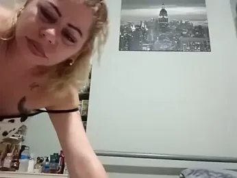 Sofialovee69 웹캠 미리보기
