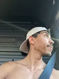 WavyAlloy30 스트림 이미지