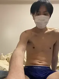 youta200 스트림 이미지