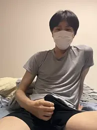 youta200 스트림 이미지