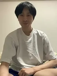 youta200 웹캠 미리보기