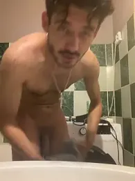 massimobellini webcam stripchat model stream image