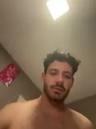 massimobellini 웹캠 미리보기