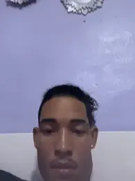andyc1217 웹캠 미리보기