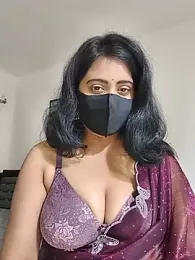Cute-Maanvi 스트림 이미지