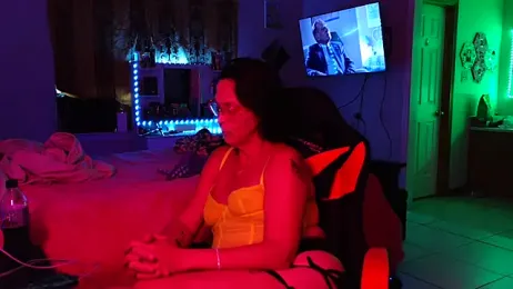 butterflyfreak 스트림 이미지