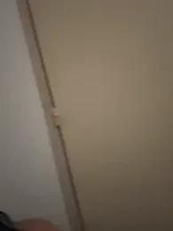 beurettee 스트림 이미지