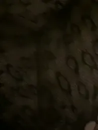 beurettee 스트림 이미지