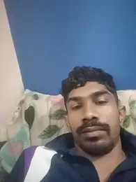 call_boy_kannadiga04 webcam stripchat model stream image