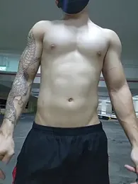Valerious180 웹캠 미리보기
