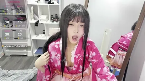 a5l2e0x 스트림 이미지