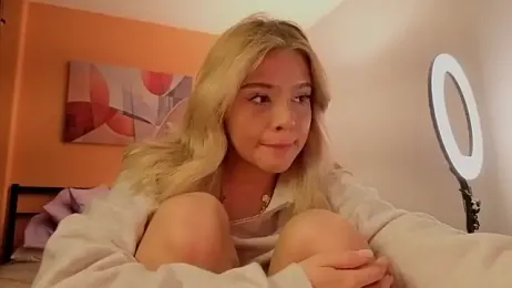 Anna_Robinson 스트림 이미지