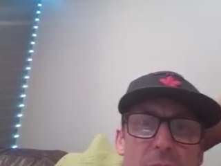 cumzzz2012 스트림 이미지