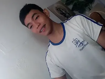 bretman1922 웹캠 미리보기
