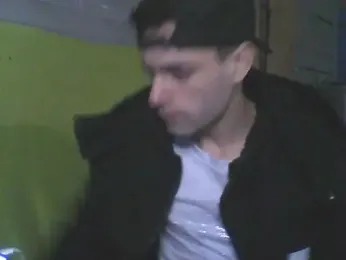 MatiasflamaV 웹캠 미리보기