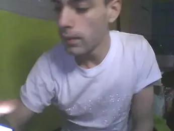 MatiasflamaV 스트림 이미지