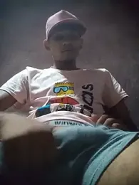 soyramos123 webcam stripchat model stream image