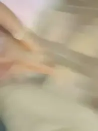 melodyk 스트림 이미지