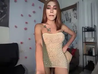 miss_eudora 웹캠 미리보기